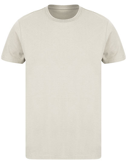 Unisex Sustainable Generation T