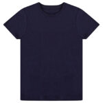 Unisex Sustainable Generation T