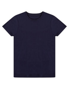 Unisex Sustainable Generation T