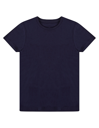 Unisex Sustainable Generation T
