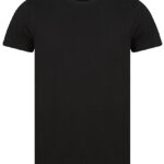 Unisex Organic T