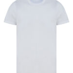 Unisex Organic T