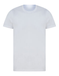 Unisex Organic T