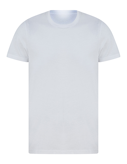 Unisex Organic T