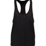 Men´s Muscle Vest