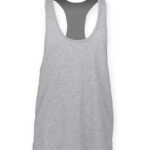Men´s Muscle Vest