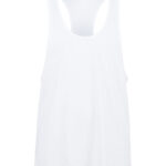 Men´s Muscle Vest