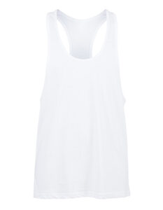 Men´s Muscle Vest