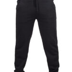 Men´s Slim Cuffed Jogger