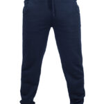Men´s Slim Cuffed Jogger