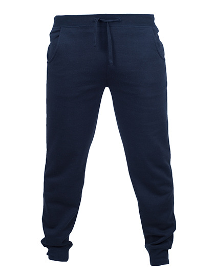Men´s Slim Cuffed Jogger