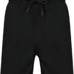 Unisex Sustainable Fashion Sweat Shorts