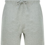 Unisex Sustainable Fashion Sweat Shorts