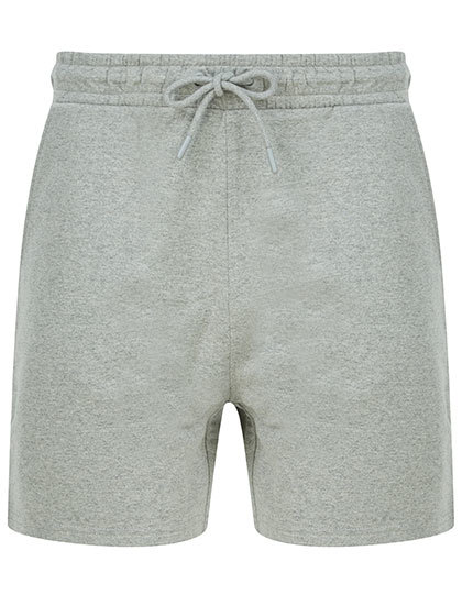 Unisex Sustainable Fashion Sweat Shorts