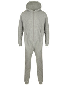 Unisex All In One