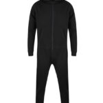 Unisex All In One
