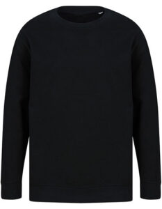 Unisex Sustainable Fashion Sweat