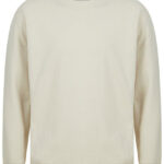 Unisex Sustainable Fashion Sweat
