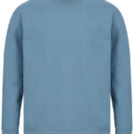 Unisex Sustainable Fashion Sweat