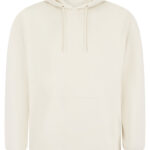 Unisex Sustainable Fashion Hoody