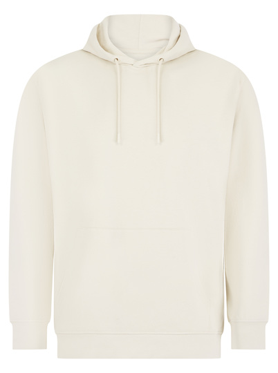 Unisex Sustainable Fashion Hoody