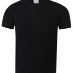 Kids´ Feel Good Stretch T