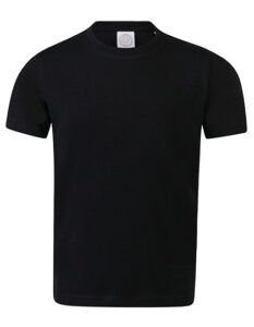 Kids´ Feel Good Stretch T