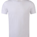 Kids´ Feel Good Stretch T