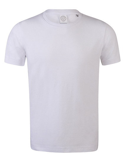 Kids´ Feel Good Stretch T
