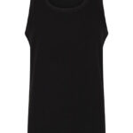 Kids´ Feel Good Stretch Vest