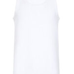 Kids´ Feel Good Stretch Vest