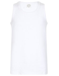 Kids´ Feel Good Stretch Vest