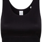 Kids´ Fashion Crop Top