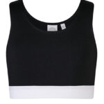 Kids´ Fashion Crop Top