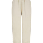 Kids’ Sustainable Fashion Cuffed Joggers