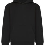 Kids´ Sustainable Fashion Hoody