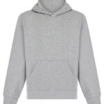 Kids´ Sustainable Fashion Hoody