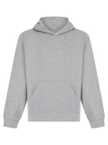 Kids´ Sustainable Fashion Hoody