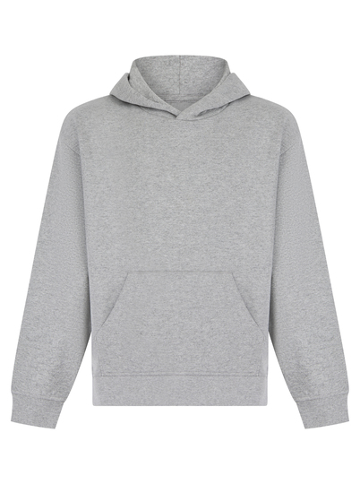 Kids´ Sustainable Fashion Hoody