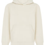 Kids´ Sustainable Fashion Hoody