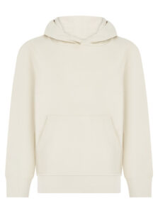 Kids´ Sustainable Fashion Hoody