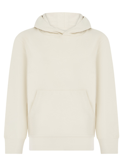 Kids´ Sustainable Fashion Hoody