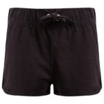 Kids´ Retro Shorts