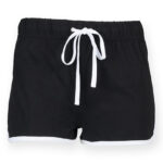 Kids´ Retro Shorts