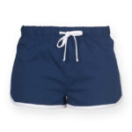 Kids´ Retro Shorts