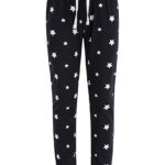 Kids´ Cuffed Lounge Pants