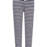 Kids´ Cuffed Lounge Pants
