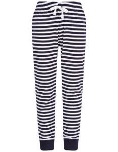 Kids´ Cuffed Lounge Pants