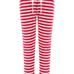 Kids´ Cuffed Lounge Pants