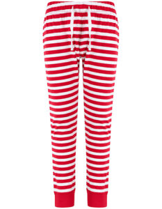 Kids´ Cuffed Lounge Pants